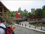 Sweden 2006-04 040